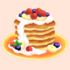 Thumbnail of related posts 180