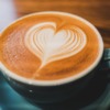 Thumbnail of related posts 064