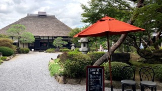 Thumbnail of post image 017