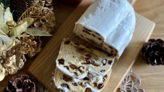 Thumbnail of post image 039
