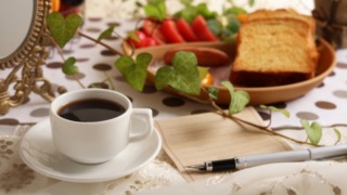 Thumbnail of post image 065