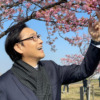 Thumbnail of related posts 172