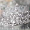 Thumbnail of related posts 177