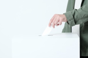 Thumbnail of post image 088