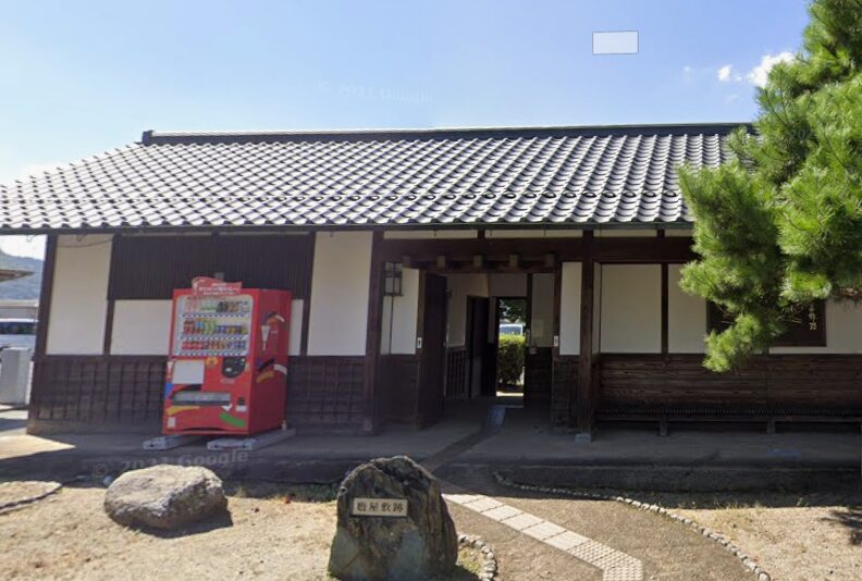 鶴山公園　桜　津山さくらまつり　トイレ